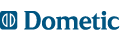 Domeic